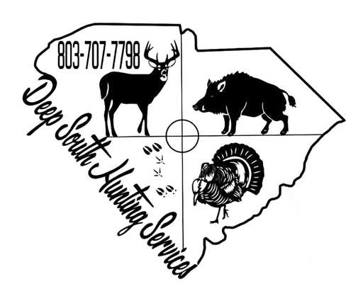 Deep South Hunting Services | A Southern Hunting Adventure