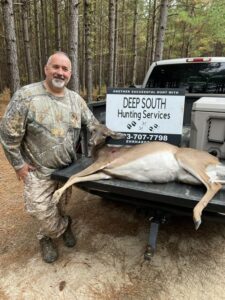 DeerHuntbyGregandDeepSouthHuntingServices